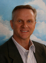 Dan Page, President, Boulder Equity Partners LLC